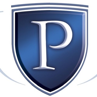 Parajdi Immobilien